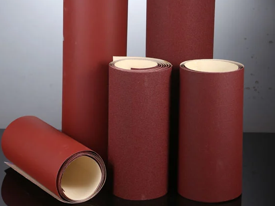 /uploads/image/2026/05/29/AP82 Aluminum Oxide.png AP82 Aluminum Oxide.png